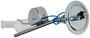 Precision Fuel Tank Sending Unit