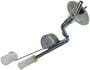 Precision Fuel Tank Sending Unit