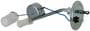 Precision Fuel Tank Sending Unit