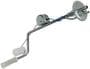 Precision Fuel Tank Sending Unit