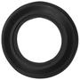 Precision Fuel Tanks Fuel Pump Tank Seal