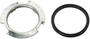 Precision Fuel Tanks Fuel Tank Lock Ring