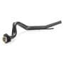 Precision Fuel Tanks Fuel Filler Neck