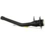 Precision Fuel Tanks Fuel Filler Neck