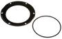 Precision Fuel Tanks Fuel Tank Lock Ring
