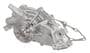 MasterPro Water Pump - New