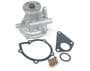 MasterPro Water Pump - New