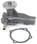 MasterPro Water Pump - New