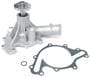 MasterPro Water Pump - New
