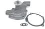 MasterPro Water Pump - New