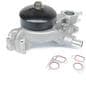 MasterPro Water Pump - New