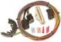Painless Wiring Ignition Wiring Harness