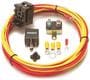 Painless Wiring 30 Amp 5 Terminal Fuel Pump Relay Kit
