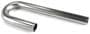 Patriot Exhaust Products J Bend Tube