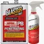 B'laster 1 Gallon Penetrating Oil