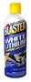 B'laster White Lithium Grease