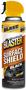 B'laster 17.5 Ounce 17.5 Ounce Black Rust Protect