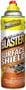 B'laster 17.5 Ounce 17.5 Ounce Black Rust Protect