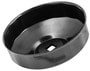 Pennzoil 3-11/16 Inch Oil Filter Wrench 3/8 Inch Drive