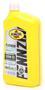 Pennzoil Platinum Full Synthetic Motor Oil 0W-20 1 Quart