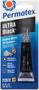 Permatex Ultra Black 0.5 Ounce Gasket Maker