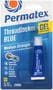 Permatex 5 Gram Blue Medium Thread Sealant