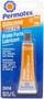Permatex Silicone Brake Parts Lubricant