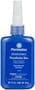 Permatex 90ml Blue Medium Thread Sealant