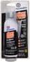 Permatex The Right Stuff 1 Minute Gasket Maker