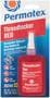 Permatex 36ml Red High Thread Sealant