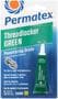 Permatex 6ml Green Medium Thread Sealant