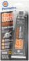 Permatex The Right Stuff 90 Minute 3 Ounce Gasket Maker