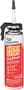 Permatex The Right Stuff 1 Minute 7.5 Ounce Gasket Maker