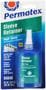 Permatex 1.22 Ounce Sleeve Retainer