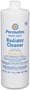 Permatex Radiator Cleaner