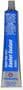 Permatex Super High Tack 1.75 Ounce RTV Silicone Sealant
