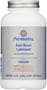 Permatex 16 Ounce Anti-Seize Lubricant