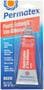 Permatex 2 Ounce Adhesive