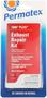 Permatex 1000 Degree Plus 2 X 42 Inch Exhaust Repair Kit