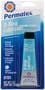 Permatex O-Ring Lubricant