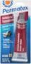 Permatex 3 Ounce RTV Silicone Sealant