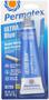 Permatex Ultra Blue 3 Ounce RTV Silicone Sealant