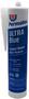 Permatex Ultra Blue 13 Ounce RTV Silicone Sealant