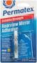 Permatex Rearview Mirror Adhesive