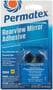 Permatex Rearview Mirror Adhesive