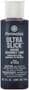 Permatex Ultra Slick Engine Assembly Lubricant