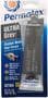 Permatex Ultra Grey 3 Ounce Gasket Maker