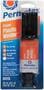 Permatex PermaPoxy 0.84 Ounce Epoxy