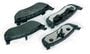 Performance Friction Rear Brake Pads