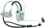 Precision Fuel Sending Unit/Assembly